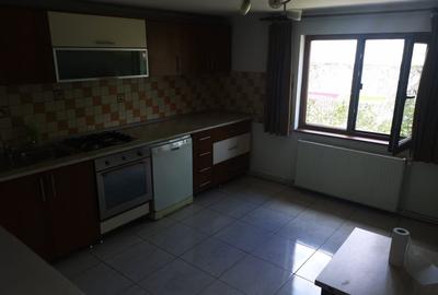 Casa noua, P+E, Stefanesti-Golesti, teren  877mp - 15
