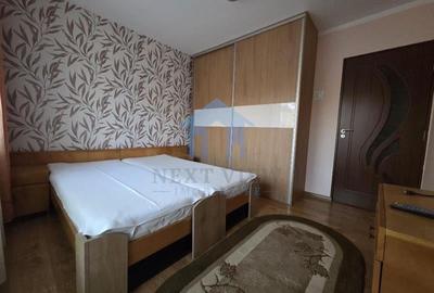 Apartament 2 camere, Intre Lacuri - 3