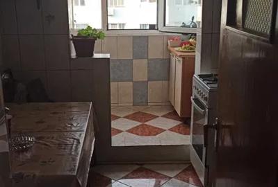 Apartament 3 camere Titan - Nicolae Grigorescu - Metrou - 4