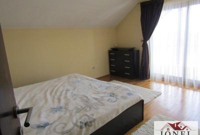 Casa de vanzare in Alba Iulia - 7
