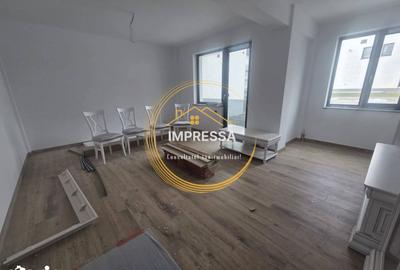 Apartament cu 2 camere în Burdujeni - 16