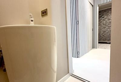 Apartament cu 3 camere decomandat, mobilat în Stadion - 6