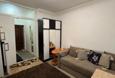 Garsonieră în Abator - 4