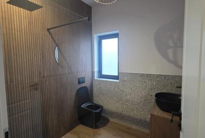 Casa individuala  P+1 Visani - Hlincea intabulata!  COD 157716 - 14