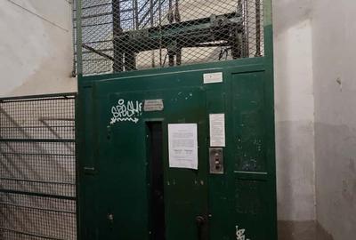 Apartament 2 camere 37mp Risc 2 Magheru /Lido Apartament 2 camere 37mp Risc 2 Magheru /Lido - 7