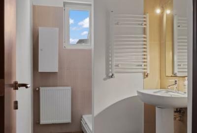 Vila individuala 360 mp utili zona  Pipera/Voluntari comision 0 % - 15