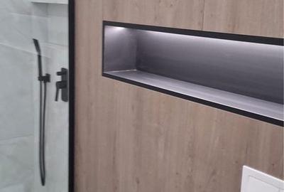 Apartament cu 2 camere în Central - 4