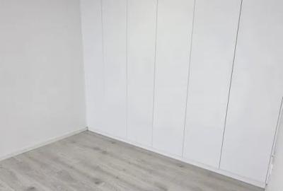 Apartament de 2 camere ( 79 MP )-Isaran Residence - 4