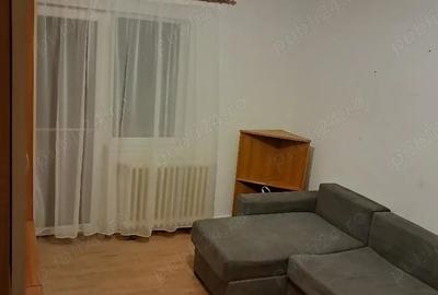 Apartament cu 2 camere semidecomandat în Simeria - 8