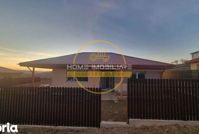 Casă cu 4 camere cu Teren 450 Mp în Central - 3