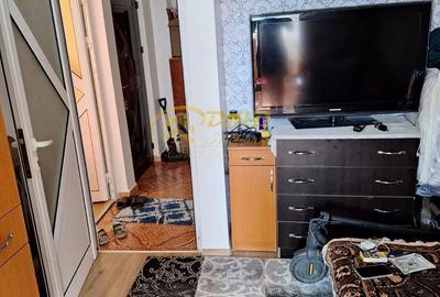 Apartament 2 camere decomandat in zona Metalurgie Apartament 2 camere decomandat in zona Metalurgie - 3