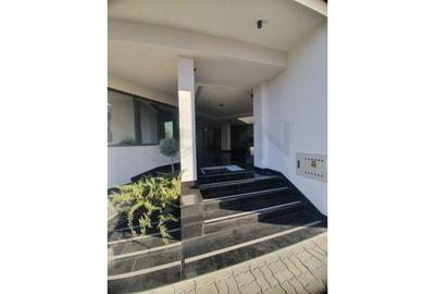 REA1023166 4 camere l 130mp l bloc 2023 l 2 locuri de parcare incluse REA1023166 4 camere l 130mp l bloc 2023 l 2 locuri de parcare incluse - 12