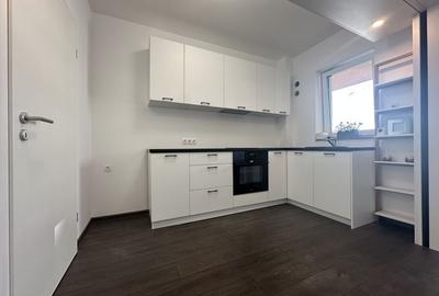 Vânzare garsonieră cu parcare Avantgarden 3 Faza 5 Vânzare garsonieră cu parcare Avantgarden 3 Faza 5 - 9