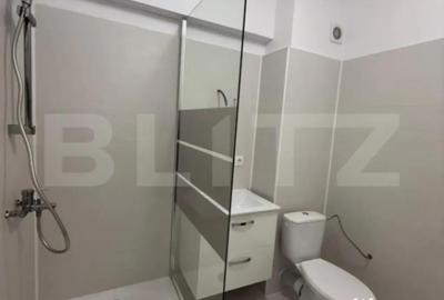 Apartament cu 2 camere decomandat în Central - 4