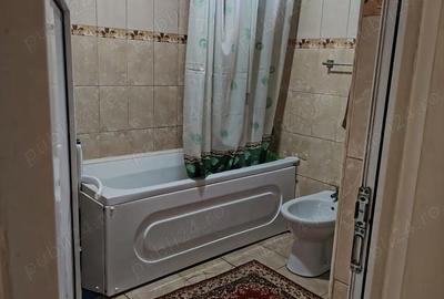 Casă cu 6 camere în Cordos - 4