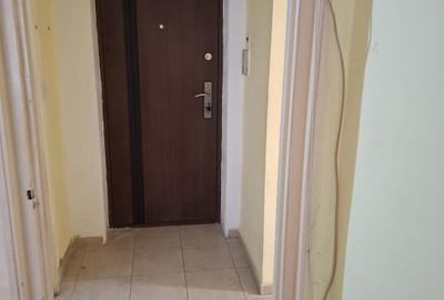 Apartament cu 2 camere decomandat în Mănăștur - 7