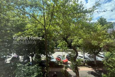 Apartament 3camere 65MP | Ploiesti | Mobilat | Bd. Bucuresti | - 16