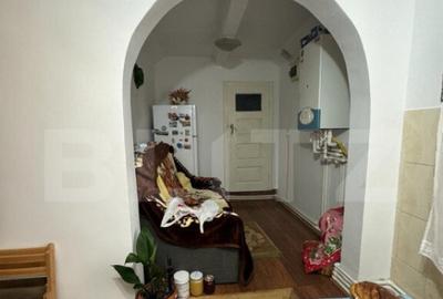 Casa in orasul Siret! - 10