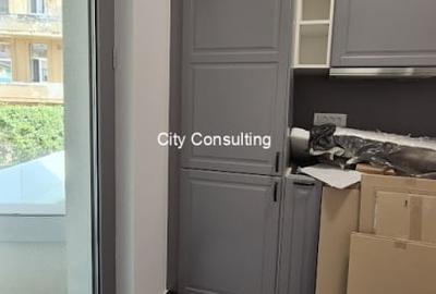 Vanzare apartament 2 camere complex rezidential nou Mircea Voda Unirii - 7