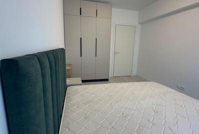 Apartament cu doua camere, Seven Moon-Moara de Vânt - 9