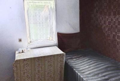 Casă cu 4 camere în Berlești - 5