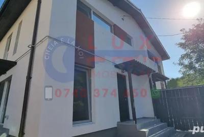 Casă în Babadag - 11