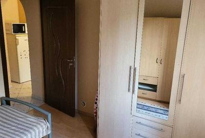 Apartament cu 2 camere decomandat în Decebal - 4