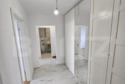 Apartament 3 camere, 78 mp, Bulevardul Unirii - 4