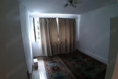 Apartament cu 2 camere semidecomandat în Drumul Taberei - 2