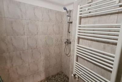 Apartament spațios de vânzare - 2 camere (extins la 3) - Cartier Pajura, Bucu - 20