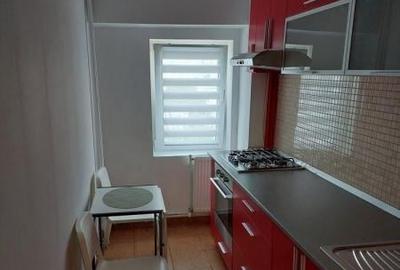 Garsoniera Vitan - 5