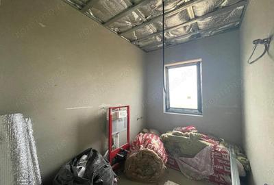 Casă cu 3 camere cu Teren 340 Mp în Urseni - 12