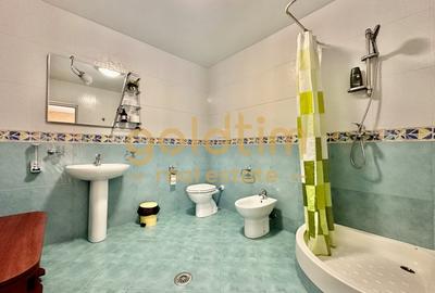 Casă individuală cu 6 camere cu Canalizare în Bolintin-Vale - 33