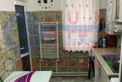 ID 3557 Apartament 3 camere in Cartier Vest DE VANZARE. - 6