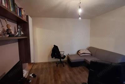 Blascovici Apartament 3 Camere Renovat Etaj Inferior - 4