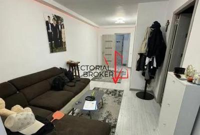 Apartament cu 4 camere decomandat, mobilat în Dristor - 3