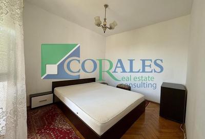 Spit. JUDETEAN, ideal investitie, reabilitat termic.  Acoperis Tigla - 7