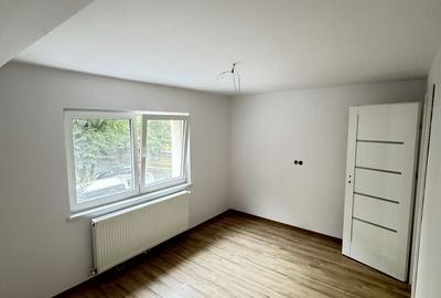 Apartament cu 2 camere decomandat în Micro 16 - 2