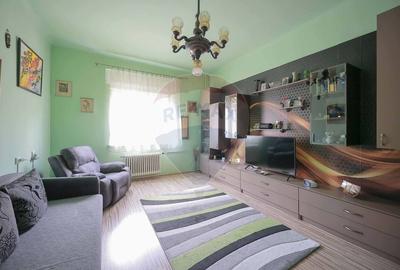 Apartament de vanzare, 2 camere, ultracentral, Str. Republicii, Oradea - 20