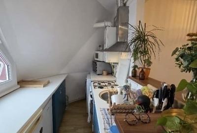 Podul de Fier-Iasicon Towers-2 Camere 54mp- - 6