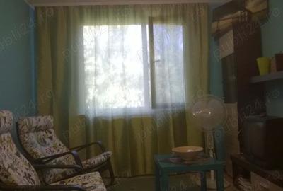 Ap.2 camere, complet renovat, disponibil imediat - 3