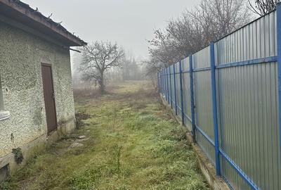 Spațiu comercial, în Central - 1