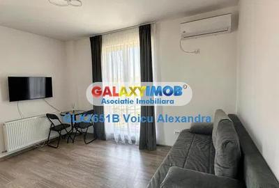 Apartament cu 2 camere decomandat, mobilat în Berceni - 1
