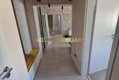 2 Camere | Campia Libertatii | Proximitate Metrou Piata Muncii | - 14