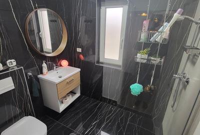 Duplex cu 4 camere cu Teren 210 Mp în Girocului - 11