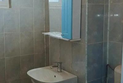 Apartament de inchiriat Apartament de inchiriat - 2