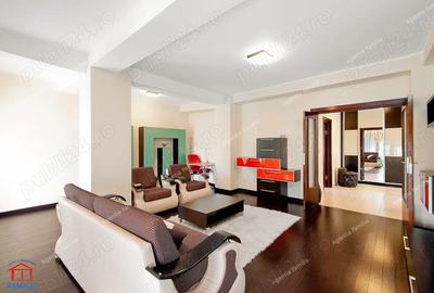 Apartament 2 Camere Spa?ioase | Faleza Dunarii, Gala?i - 12