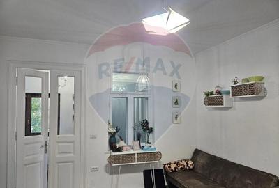 Spațiu comercial de 98.47mp de închiriat în zona Ultracentral - 5