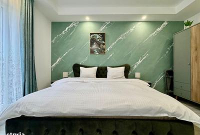 Apartament cu 2 camere în Ștefăneștii de Jos - 11