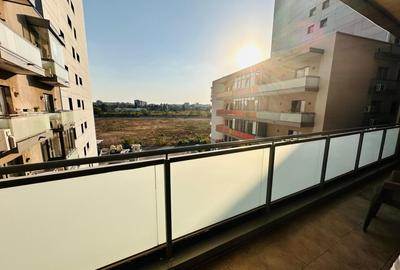 AP 3 CAMERE | DOAMNA GHICA PLAZA | COLENTINA | PARCARE SUBTERAN | - 13